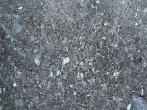 Labradorhq | Granit Mermer Fiyatlari Ankara