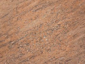 Multicolor | Granit Mermer Fiyatlari Ankara