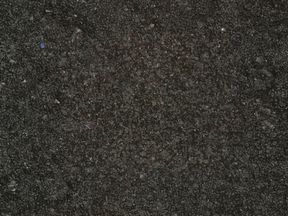 Neroafrica | Granit Mermer Fiyatlari Ankara