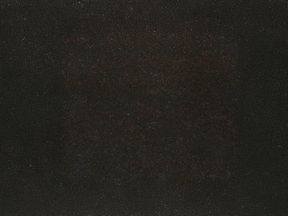 Nerozimbabve | Granit Mermer Fiyatlari Ankara