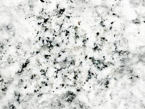 Oriantelwhiteindia | Granit Tezgah Fiyatlari Ankara