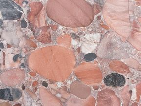 Redmarinace | Granit Tezgah Fiyatlari Ankara