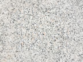 Rosabeta | Granit Tezgah Fiyatlari Ankara