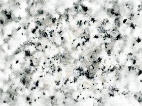 Rosabetaindia | Granit Tezgah Fiyatlari Ankara