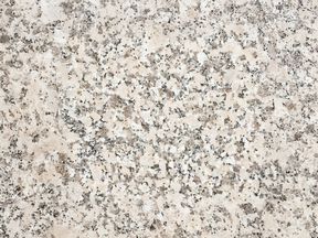 Rosaminho | Granit Tezgah Fiyatlari Ankara