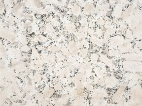 Rosavel Granit | Mutfak Tezgahi Fiyatlari Ankara