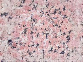 Rosypinkindia Granit | Mutfak Tezgahi Fiyatlari Ankara