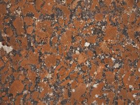 Santiagored | Granit Tezgah Modelleri Ankara