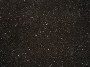 Stargalaxy | Granit Tezgah Modelleri Ankara