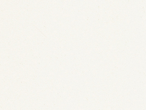 100-HIERAPOLIS | Mutfak Tezgah Modelleri Ankara