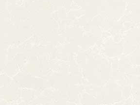 220-ARTEMIS | Mutfak Tezgah Modelleri Ankara