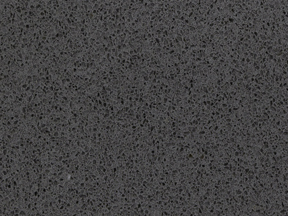 645-BOREAS | Mutfak Tezgahı Çeşitleri Ankara