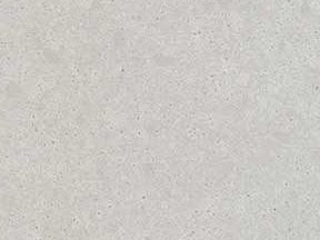 725-MORA | Mutfak Tezgahı Çeşitleri Ankara