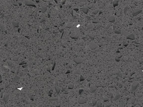 811-ELVAS | Mutfak Tezgahı Çeşitleri Ankara