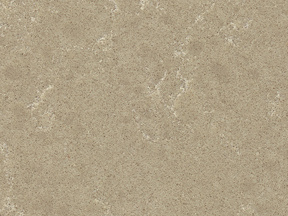 815-SMYRNA | Mutfak Tezgahı Çeşitleri Ankara