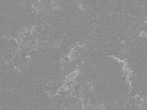 870-TUNDRA | Mutfak Tezgahı Çeşitleri Ankara