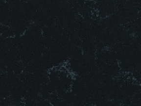 880-TOROS- | Mutfak Tezgahı Çeşitleri Ankara