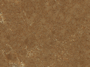 912-TROAS | Granit Mutfak Tezgahı Ankara