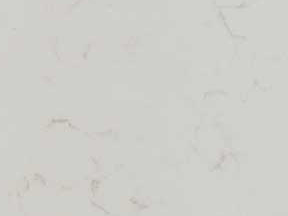 925-NEBULAwe | Granit Mutfak Tezgahı Ankara