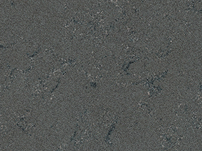 930-ares-new | Granit Mutfak Tezgahı Ankara