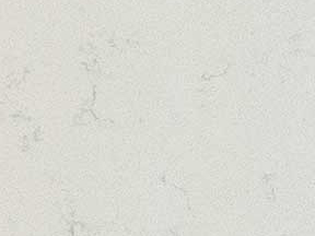 935-VERSILIA | Granit Tezgah Ankara