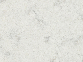 936-OLYMPOS | Granit Tezgah Ankara