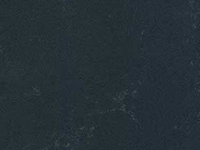 997-CARBONEwe | Granit Tezgah Ankara