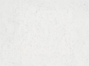 4214 Vega Fa592 | Mutfak Tezgah Modelleri Ankara