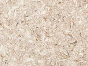 4458 Chakra Beige 2a37c | Mutfak Tezgah Modelleri Ankara