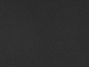 5050 Forza Fume 22b39 | Mutfak Tezgah Modelleri Ankara