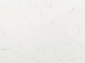 5114 Carola 25ebe | Mutfak Tezgah Modelleri Ankara