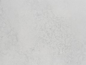 6523 Starlight 75acf | Mutfak Tezgahı Çeşitleri Ankara