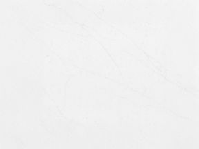 7119 Calacattavenatino 555d7 | Mutfak Tezgahı Çeşitleri Ankara