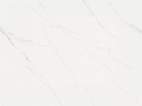 8119 Calacattaverona 1ef24 | Mutfak Tezgahı Çeşitleri Ankara