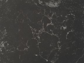 Aizonatas 79b35 | Granit Mutfak Tezgahı Ankara