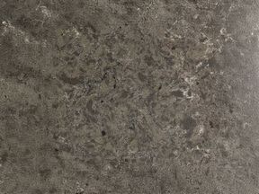 Babilontas 7f131 | Granit Mutfak Tezgahı Ankara