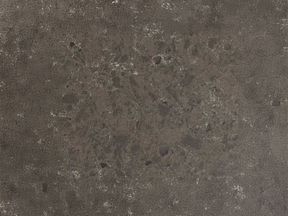 Babilontas 86142 | Granit Tezgah Ankara