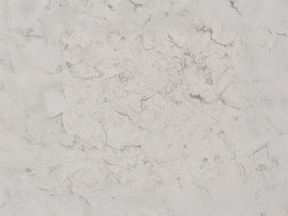 Belenco 01 E7ca0 | Granit Tezgah Ankara