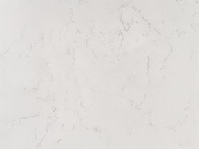 Belluno 02 F3443 001e8 | Granit Tezgah Ankara