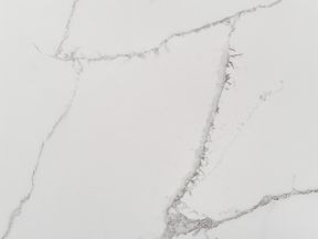 Calacattaveneto02 74a40 | Ankara Mermer Granit