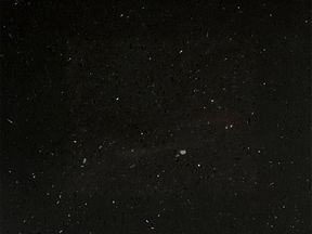 Galablack1 F6bd6 | Ankara Mermer Granit