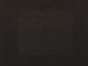 Greysetadetay Df7fd | Ankara Mermer Granit