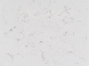 Kashmera02 C1d77 | Ankara Mermer Granit