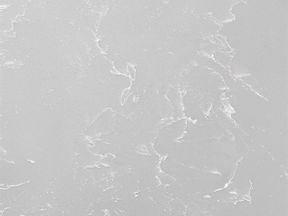 Laluna2 5681f | Granit Tezgah Modelleri Ankara