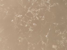 Moccamoussetas 30f78 | Granit Tezgah Modelleri Ankara