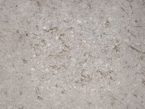 Parmatas 6bc2a | Granit Tezgah Modelleri Ankara