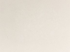 Sahara1 98d9f | Mermer Granit Ankara