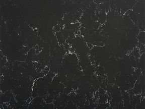 Spablack1 Fe900 | Mermer Granit Ankara