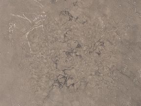 Terregrey02 68a42 | Ankara Granit Mermer