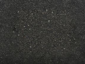 Volcano1 E254c | Ankara Granit Mermer